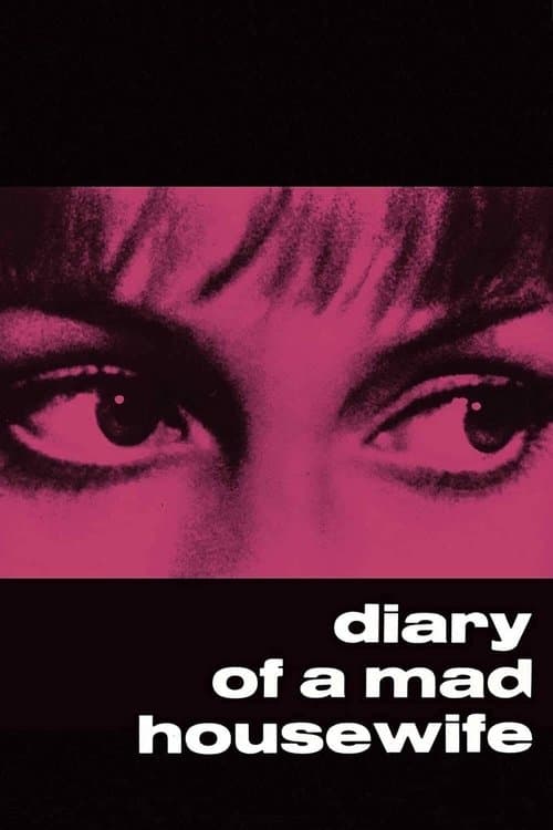 Diary of a Mad Housewife still 5