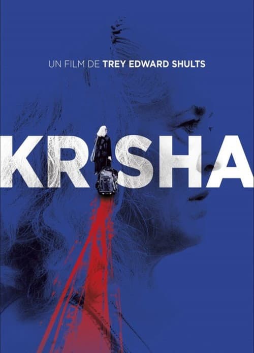 Krisha still 8