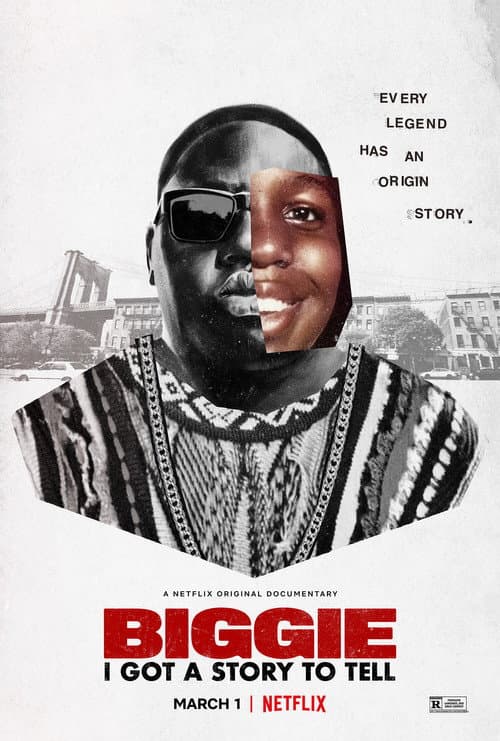 Biggie: I Got a Story to Tell still 6