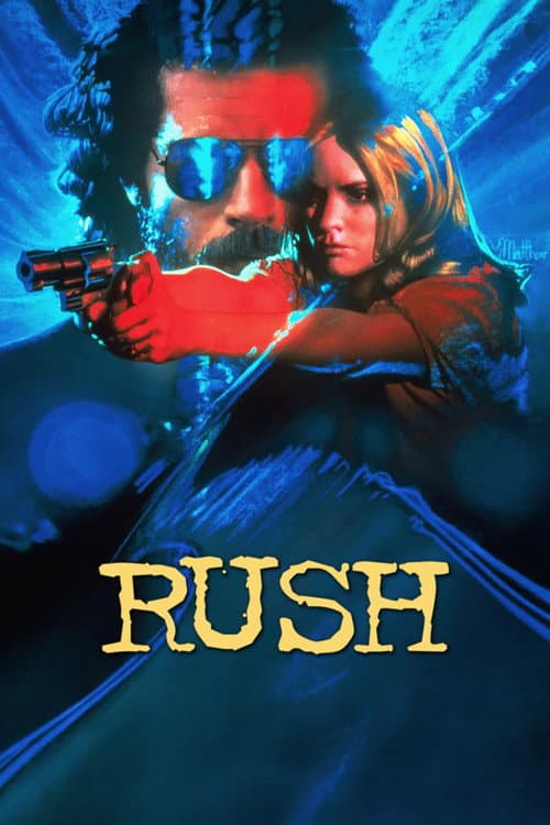 Rush still 8