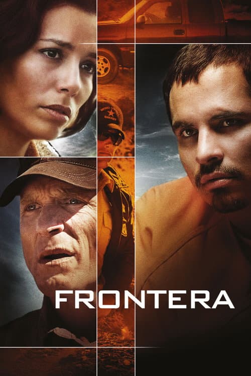 Frontera still 6