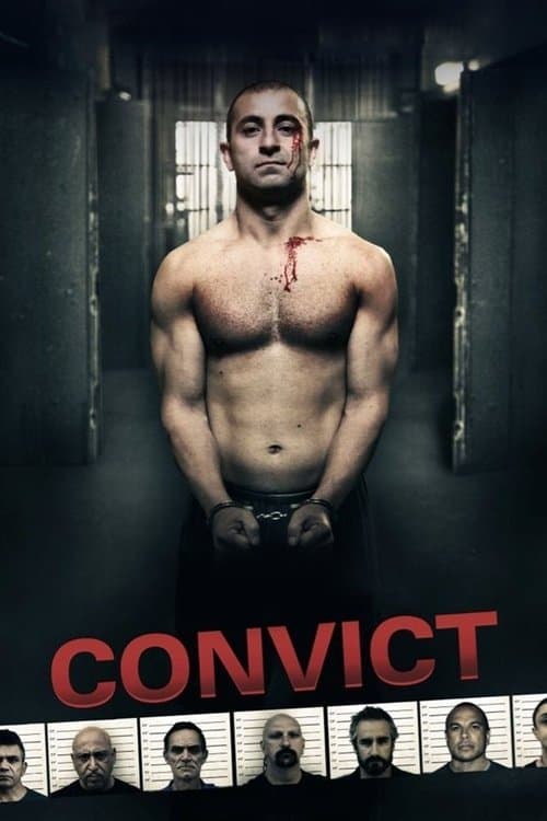 Convict still 3