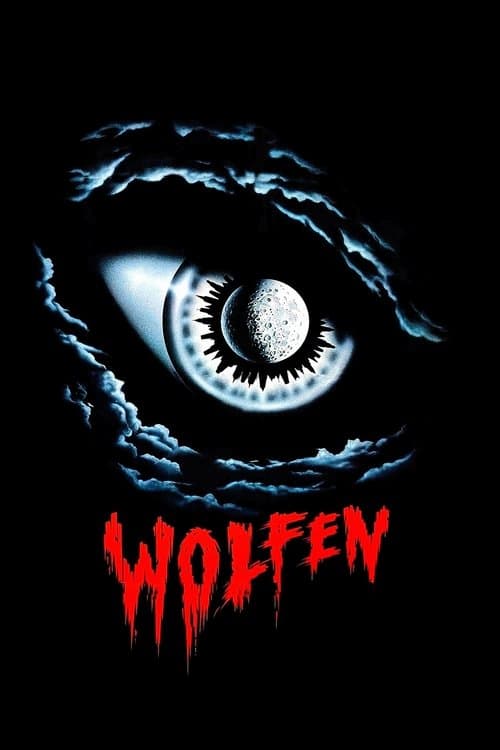 Wolfen still 6