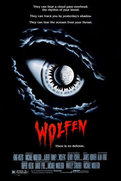 Wolfen still 7