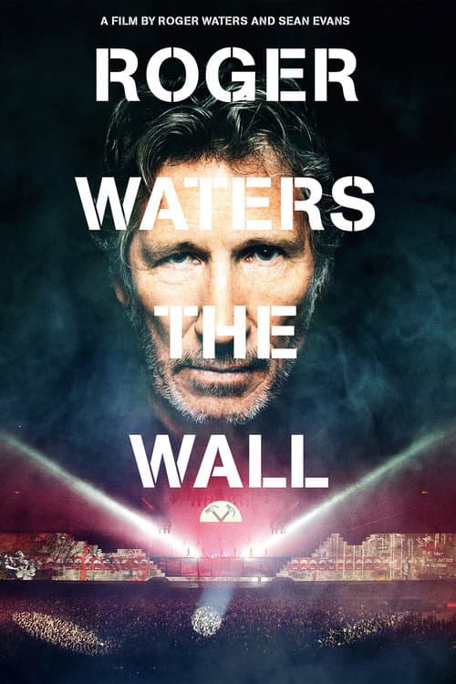 Roger Waters: The Wall still 7