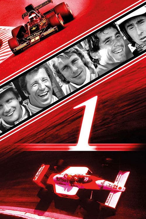 1 still 7