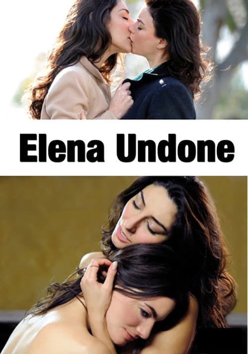 Elena Undone still 6