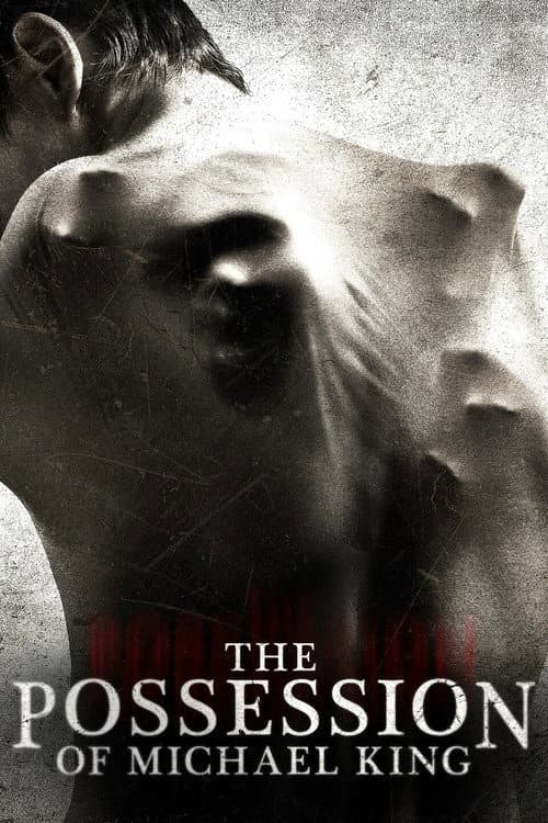 The Possession of Michael King still 8