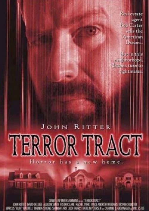 Terror Tract still 6