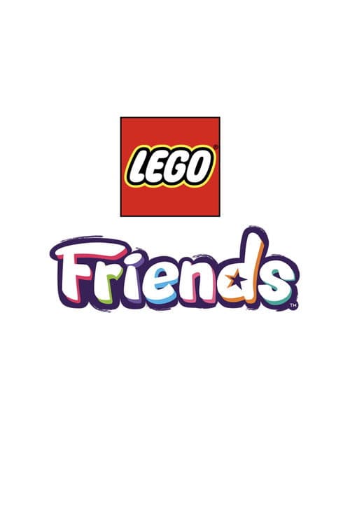 LEGO Friends: Heartlake the Musical Review (2026) still 4