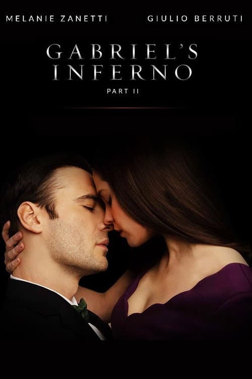 Gabriel's Inferno: Part II still 8