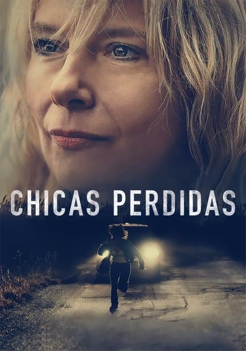 Lost Girls still 8