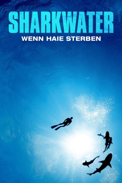 Sharkwater still 6