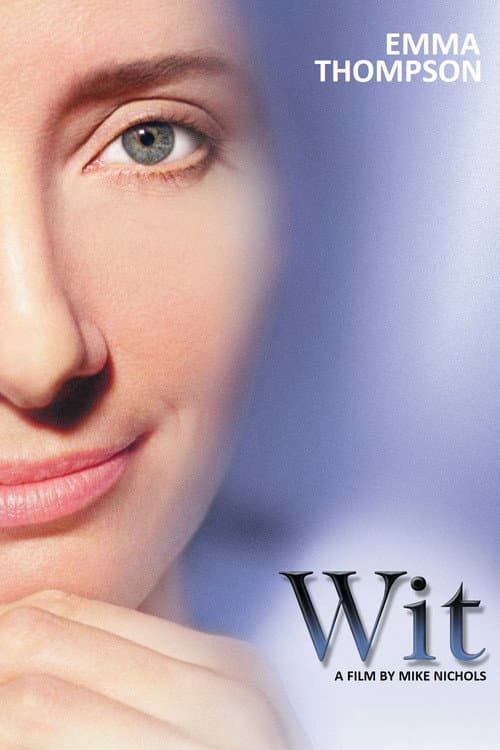 Wit still 6
