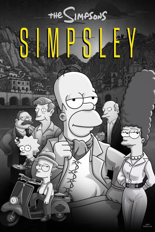 Simpsley still 7