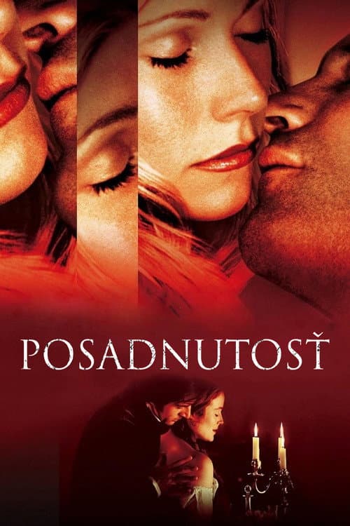 Possession still 8