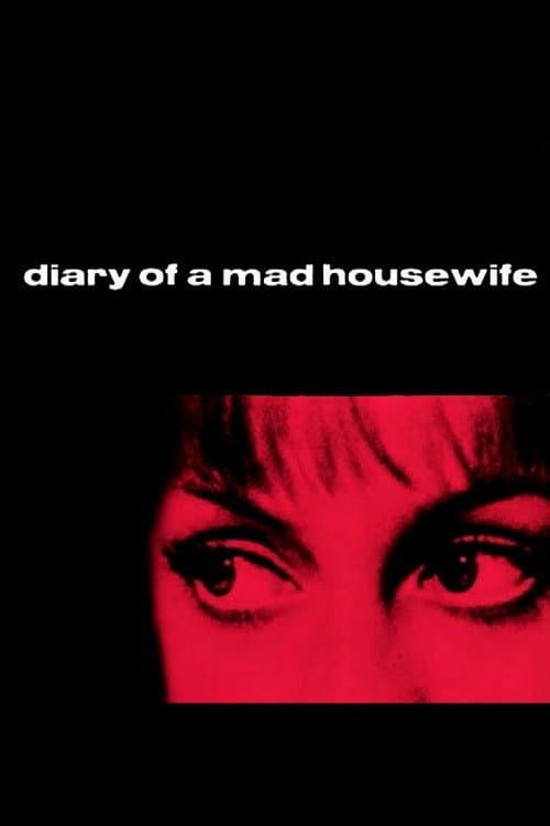 Diary of a Mad Housewife still 6