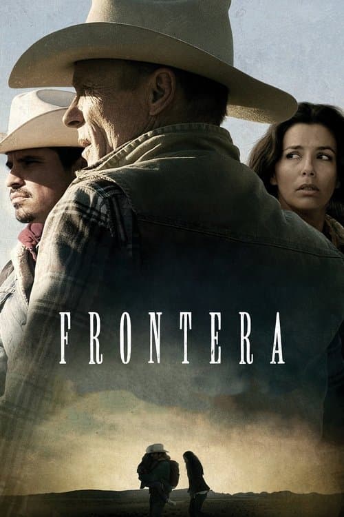 Frontera still 5