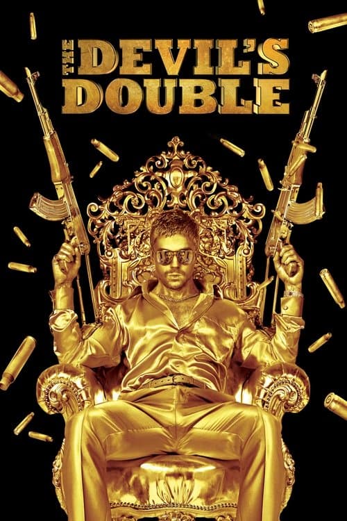 The Devil's Double still 7