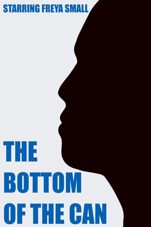 The Bottom of the Can: Movie Preview & Release Info still 3