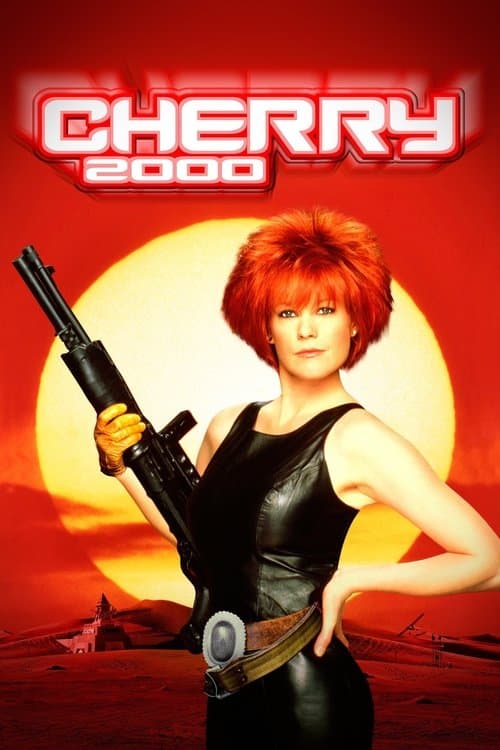 Cherry 2000 still 8