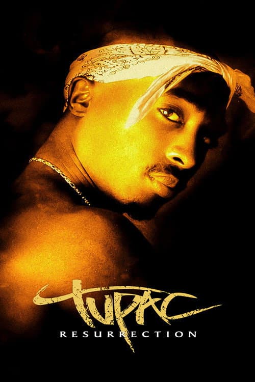 Tupac: Resurrection still 7