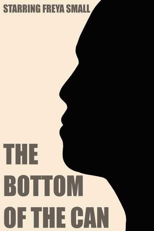 The Bottom of the Can: Movie Preview & Release Info still 4