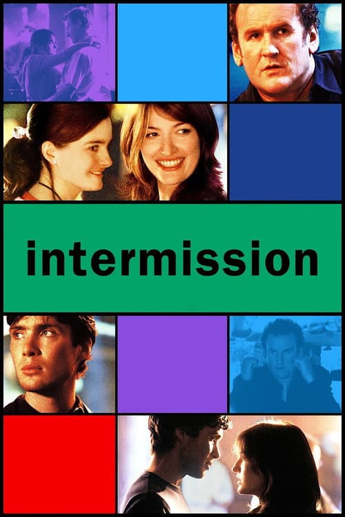 Intermission still 7