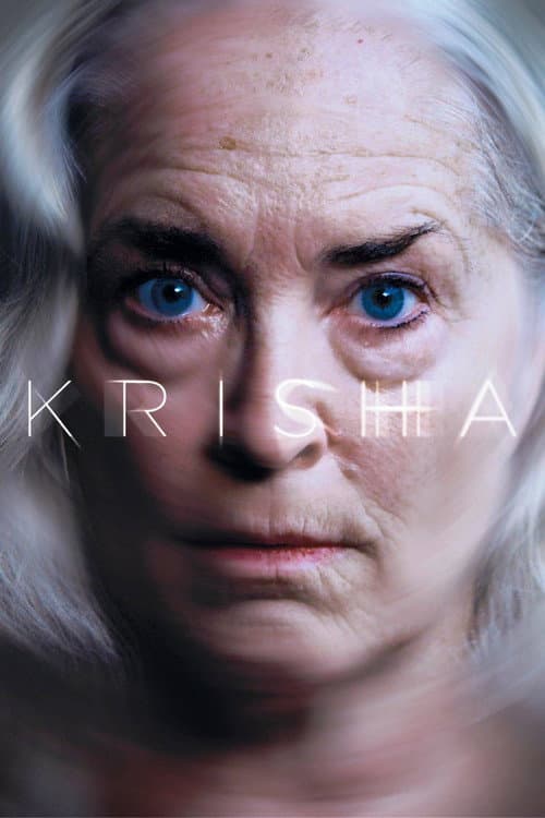 Krisha still 7