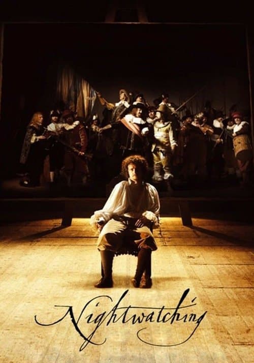 Nightwatching still 5