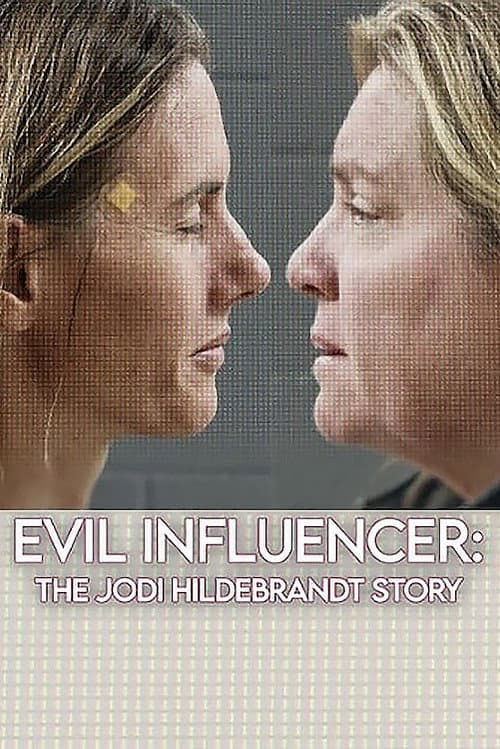 Evil Influencer: The Jodi Hildebrandt Story still 4
