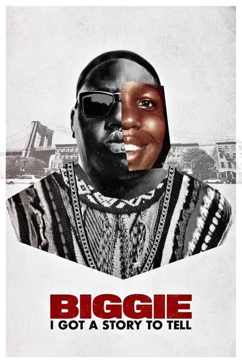 Biggie: I Got a Story to Tell still 4