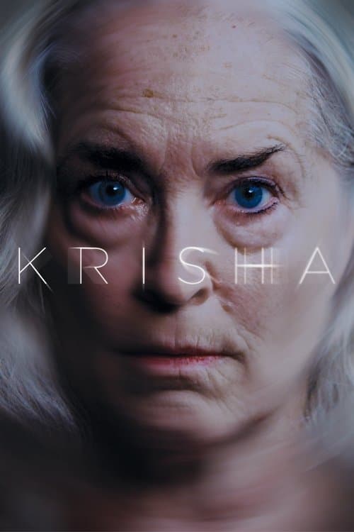 Krisha still 3