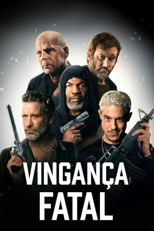 Vendetta still 8