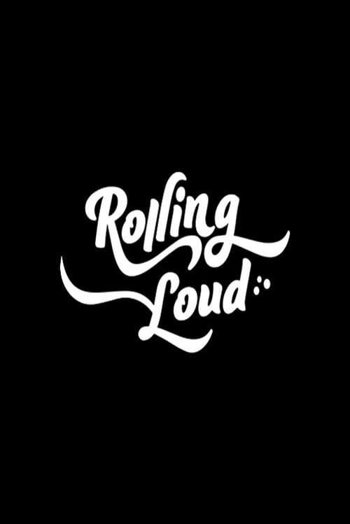 Rolling Loud: The Movie Review: Owen Wilson's Wild Ride still 8