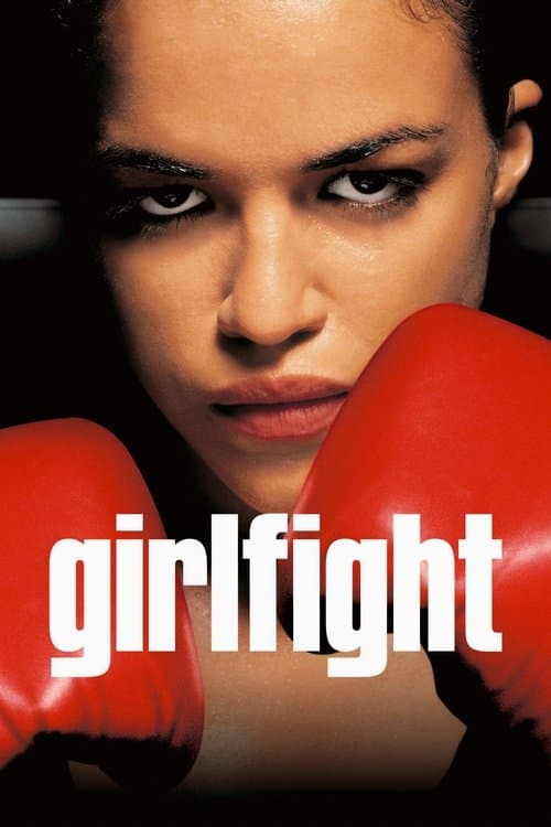 Girlfight still 6