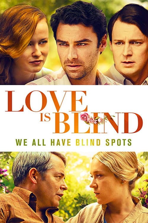 Love Is Blind: Netherlands - The Reunion: Netflix Mystery still 8