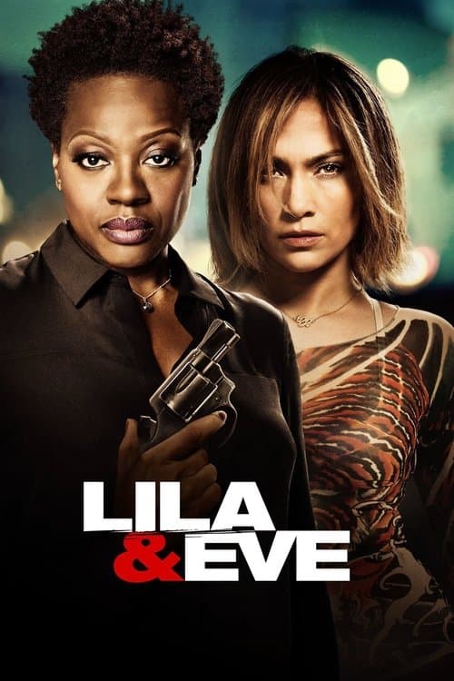 Lila & Eve still 7