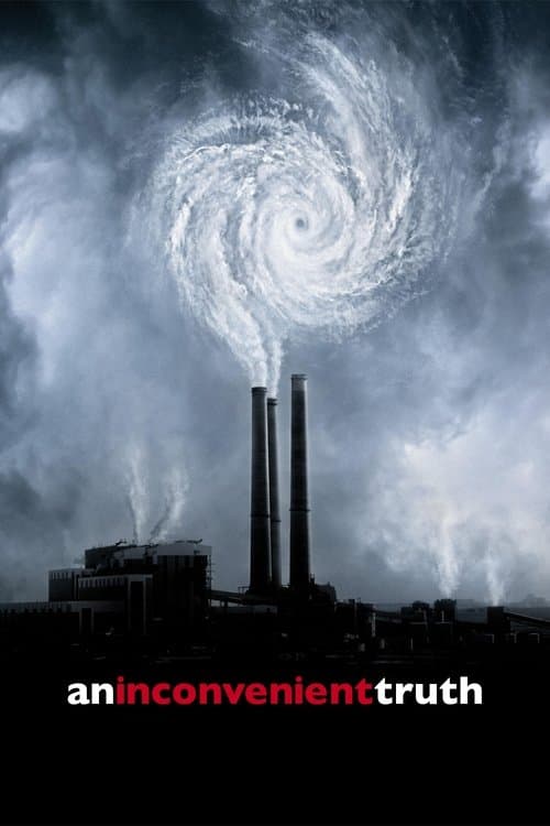 An Inconvenient Truth still 7