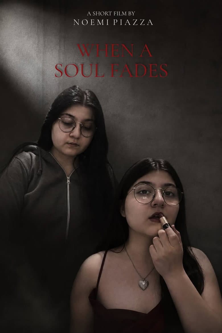 When A Soul Fades (2025) - Review & Deep Dive