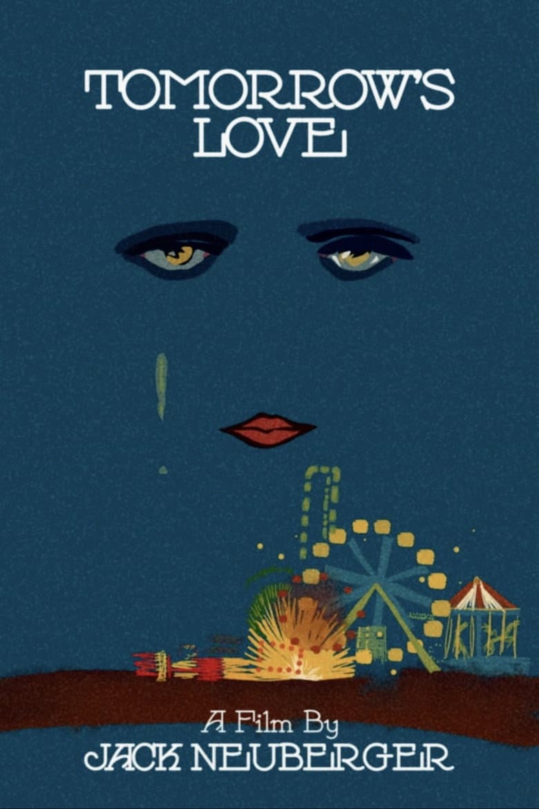 Tomorrow's Love (2026): Review & Streaming Release