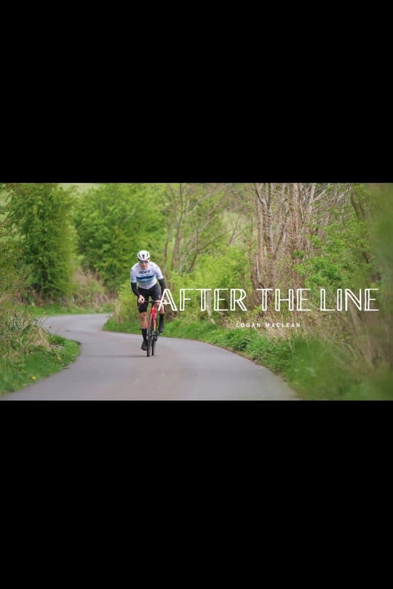 After the Line Movie Preview: Plot, Cast & Release