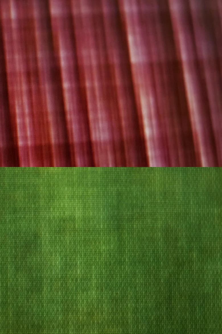 Pixel generation(s): Murashov's 13-Minute Film Preview