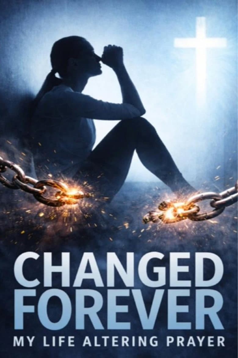 Changed Forever Review: Earnest 2026 Film Falls Short
