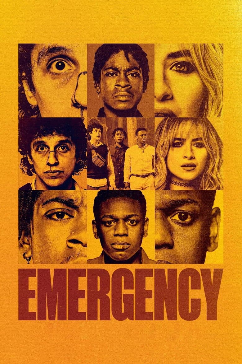 Emergency