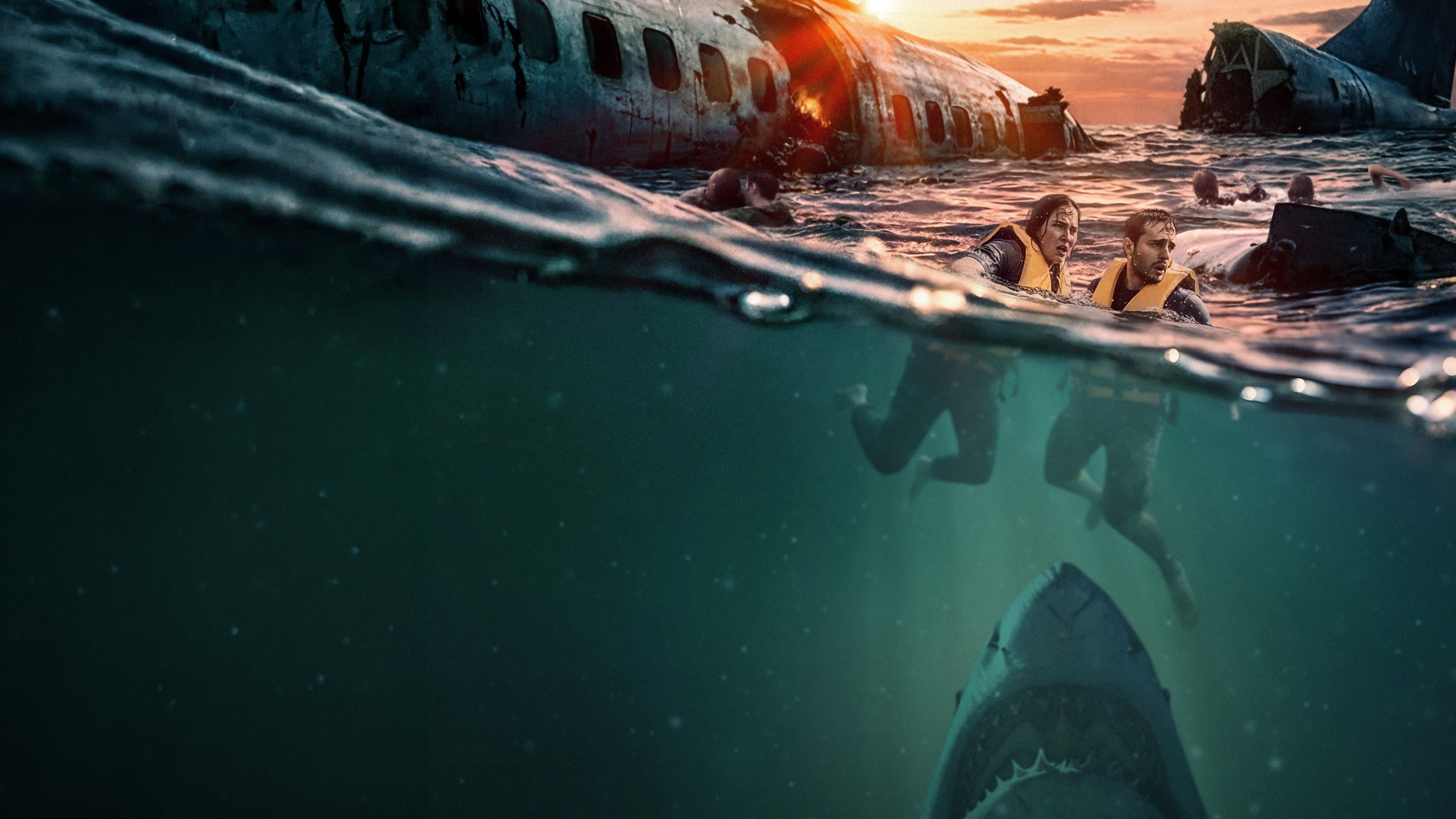 Deep Water Explained: Key Facts and Insights