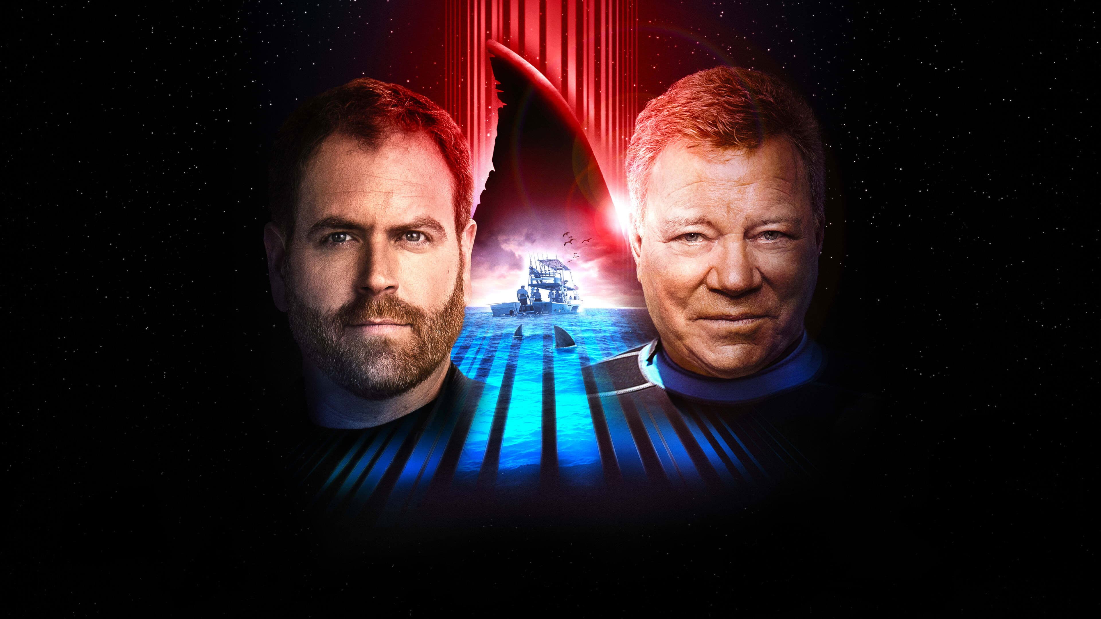 Expedition Unknown: Shark Secrets - Preview & Insights