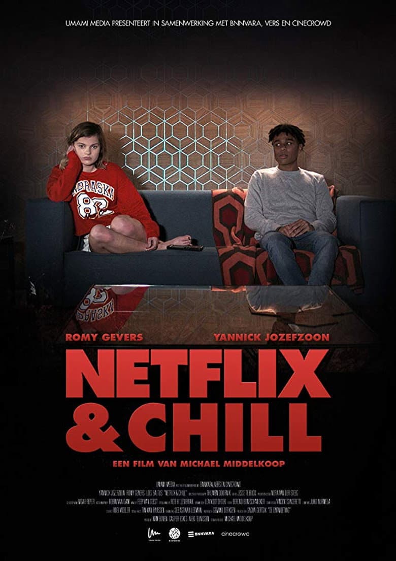 Netflix Awards Catalog: Oscar, Emmy, Globe Wins
