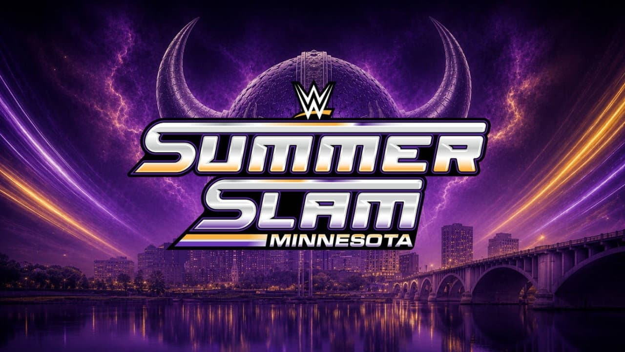 Netflix Lands Exclusive WWE Streaming Rights in Japan