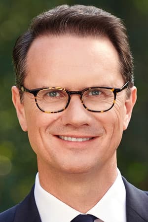 Peter Rice Named Netflix Chief Content Officer
